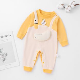 ���׃��L���B�w������Ů���������b�������·����޿�ͨ���������