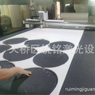 �S�ҟ��u�� ����ɳ�l�������ϲü��и�C ����ӵ��и�C ��ӵ�