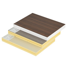 �S�Ҹ���KTV�Ƶꠝ�w�b�����ľ�yľ���� pvcľ�y�N�晻����