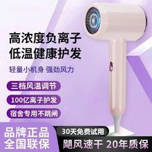 �W�����ጣ��늴��LС����800W�����l�{��ؓ�x���o�l�ٸɾƵ��e�^