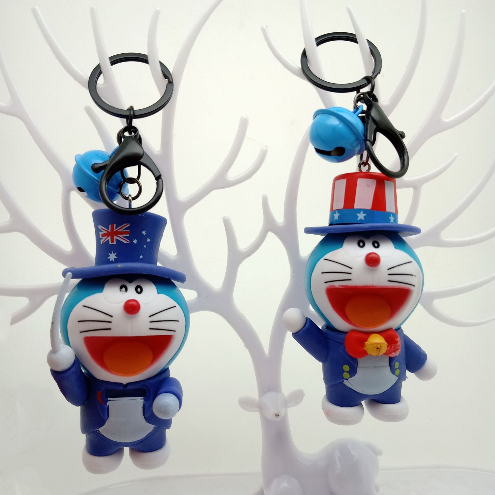 bf0a55982f4f587dd8a0677939508d