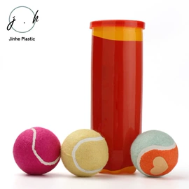 瑜伽辅助用品;其他健身器材;高尔夫配件