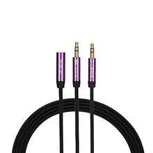 ���l��  ̨ʽ�C��������һ 僽���^���X�Ͻ����^ ������ˇ