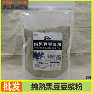 ����ڶ����{�۶��ۼ����{�����550�� �Fĥ��ҹ��ͺڶ��{������