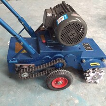 R·ҙCaSR·Crɽ|ҙCl