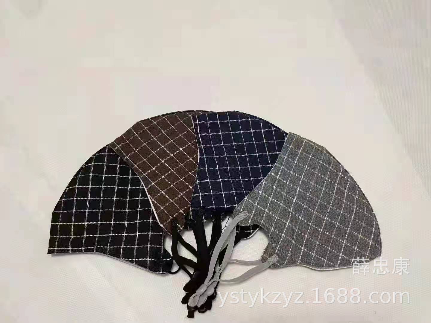 微信图片_20211220202132