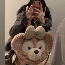 �w¶˼ͬ��ë�q�����ɐۺ����Y���^ѩ��õб��Ů���ٴ��Ę�p���