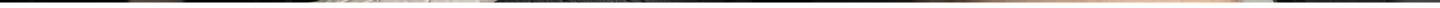 Suitable for Lynk & Co 900 Special Car Model, Three-Section Full-Cover Steering Wheel Cover, Car Handle Cover, Universal Accessory for All Seasons