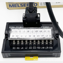 PS7DW-20V14B-Fm ŷa| ̨