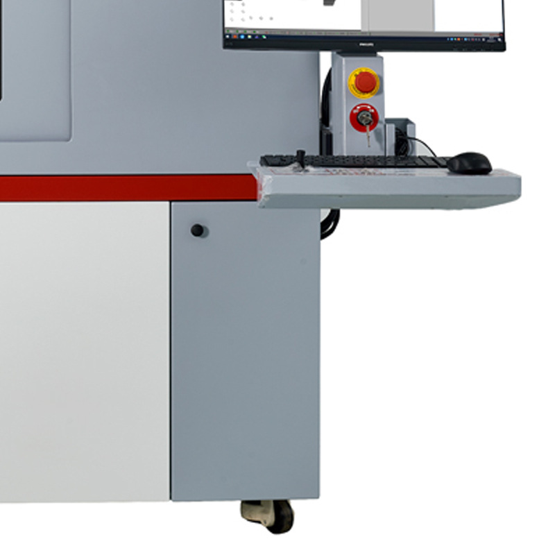 x-ray�������豸PCBA���屣��˿оƬ����Ԫ������ҵX��̽�˻�