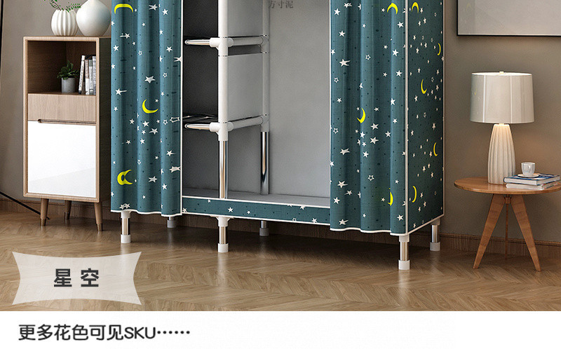 8efc1287-7a0c-4ad9-884a-fea9b8689c12.jpe