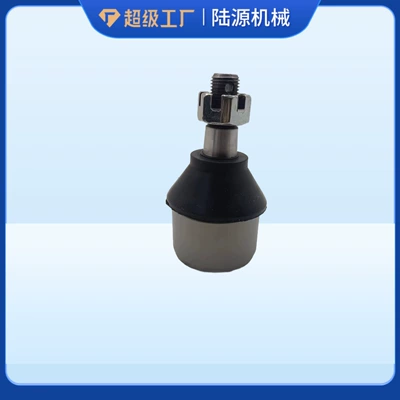 Auto Parts Walking System Suspension Asqı sistemi / Xodovoy hissələr