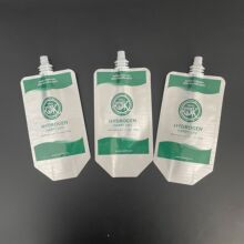 �N�ƶ���300ml����ˮ���b�� ���� ����ܹ����������߅���X����