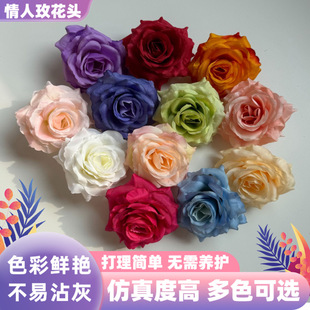 �羳����õ�廨�^�߼������˹���c�bٻ��͏d�Ҿ�ñ���������l