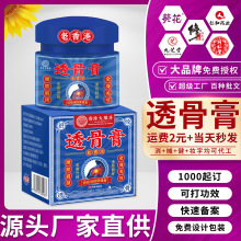 ۴ș͸Ǹji׵׵ʹĦșϻl