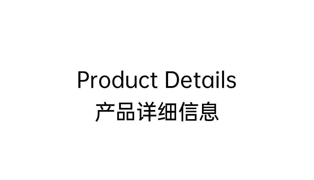 O1CN01AWofOz1clcrMBoVK3_!!2213196693641-0-cib.jpg?__r__=1664864773300