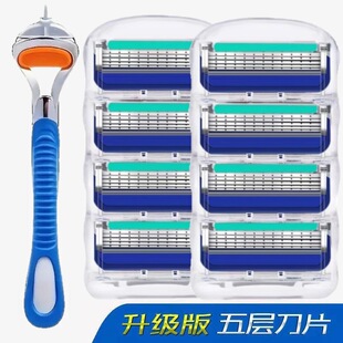 ͨ�ÿ���ӵ�Ƭ�ք���횵�Ƭ��ʿ�κ�����ʽ���ӵ��h5���^�굶��