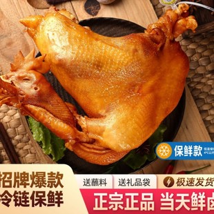 ���ڵ��ڟ��u�ٷ���Ş����ϰ�ꖻ��h�خa��؛�Y�����L݅�uζ��ʳ