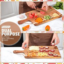 �羳��˼ľ�˰�ľ�|��̖������ʳ����ʽ������ľ�|ţ��֥ʿ�Ͱ�