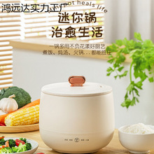 �๦������3��˾������������ȫ�ԄӶ๦���մ��Բ�ճ����