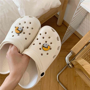 ����ЬŮins���ɐۿ�ͨEVA��Ь�oʿ��Ь������H�������ɳ��Ь��