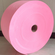 农村赶集地摊货源百货椰壳抹布椰壳洗碗布红色大卷地摊抹布