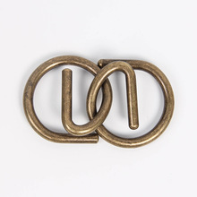 ���ٳ��˳����ش�̖�¹��~���ۿ�����ۭh�i�ưɾ��B�h��߹���