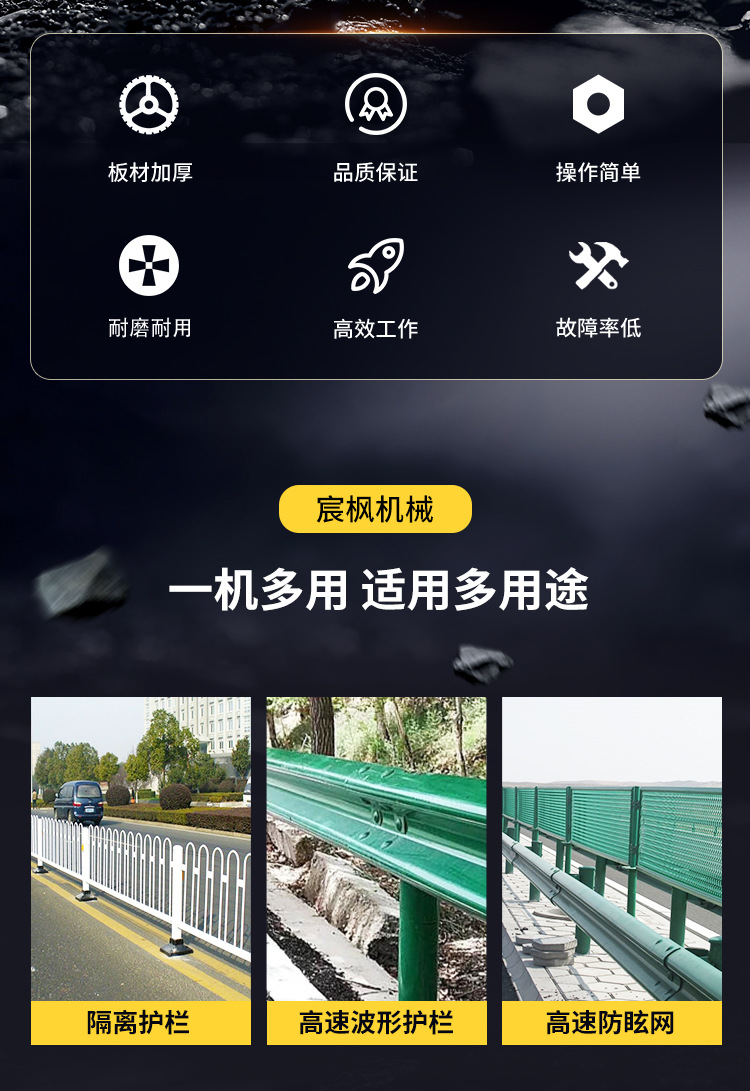 详情_02.jpg