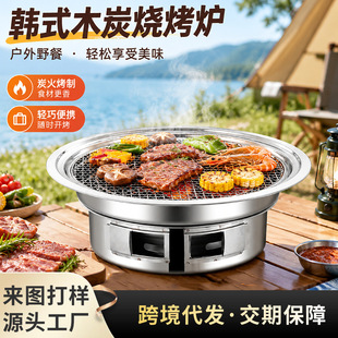 �羳�nʽľ̿�����t�������ÈA�ο��P����¶�I�o������t�����t��