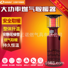 ���Zȼ��ȡů����Ȼ��Һ������tȡů�tů��tů�L�C�ٟ����