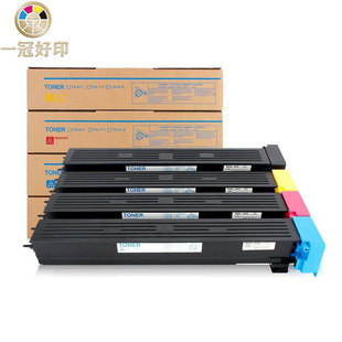 ���ݿ��Ῠ�����_TN611�ۺ��m��Bizhub C451/550/650��ӡ�C̼�ۺ�