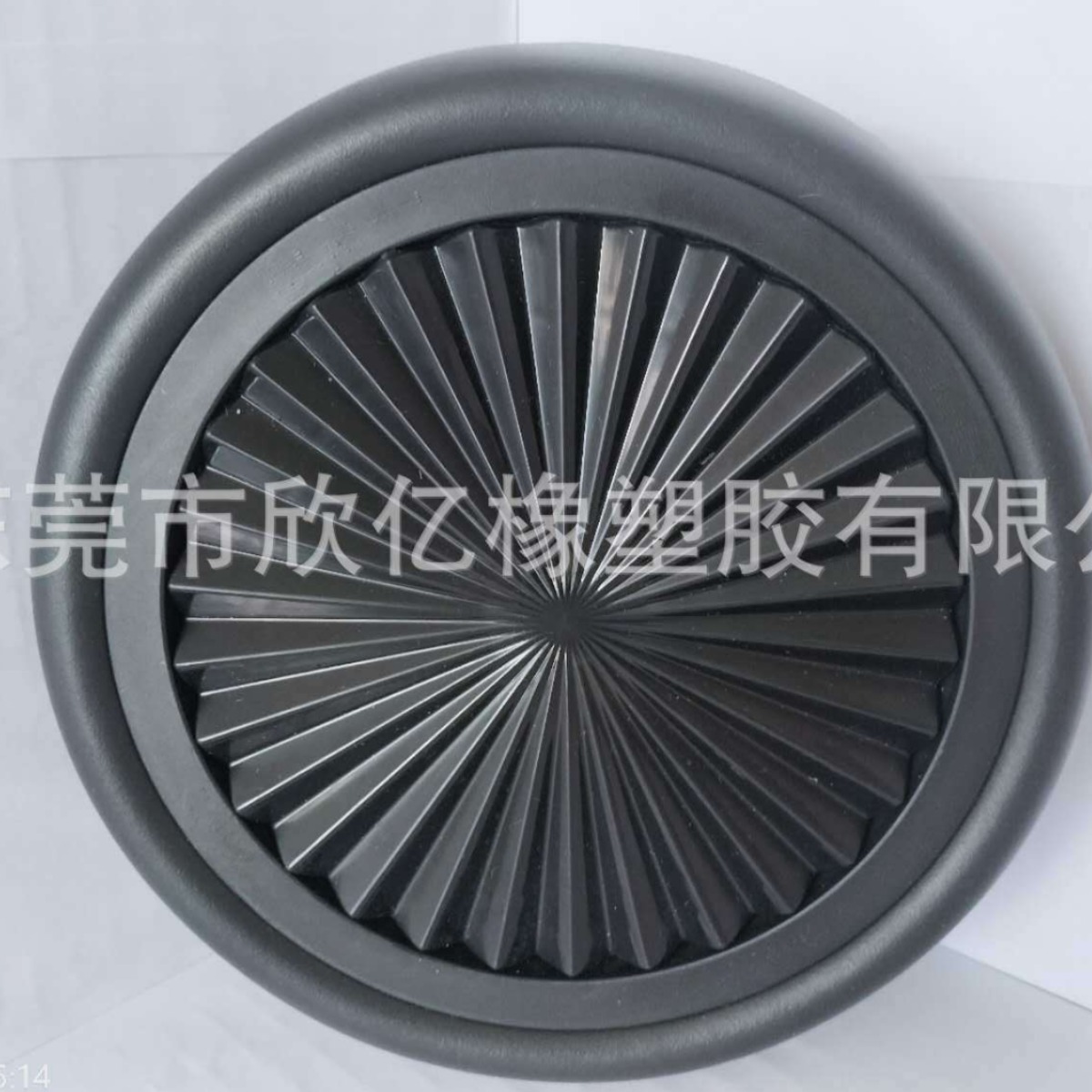 【源头厂家】童车，手推车，溜娃车EVA轮