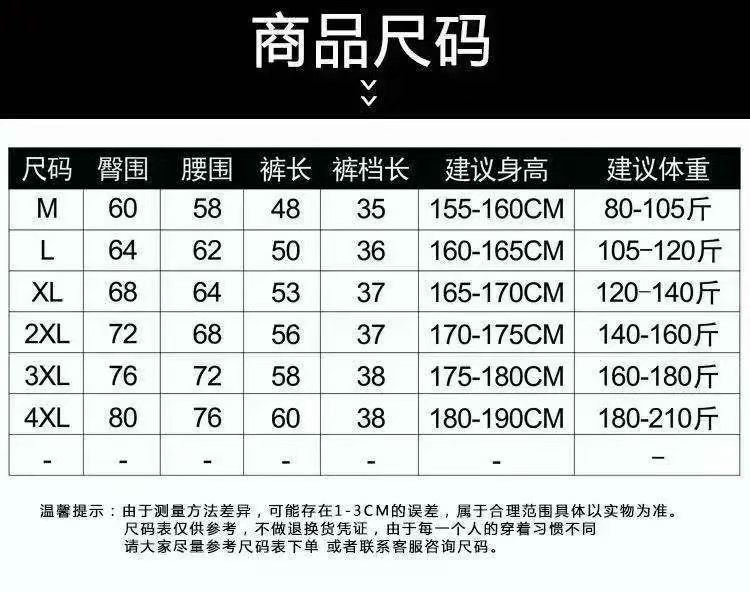 i2uUjf6mxdTrdS48SARwxH8wftv6IltNRMe8