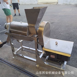 果蔬加工设备;休闲食品加工;粮食加工设备
