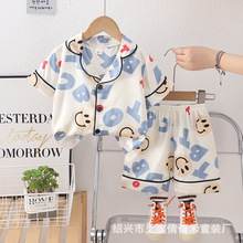 �ļ���ͨ��ĸӡ���Ҿӷ���Ůͯ����ɼ��׿羳�¿����z˯�����b