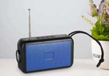 P24�{�����䎧�쾀̫��ܳ�늰�USBTF���ܱ�yʽ�YƷ��������