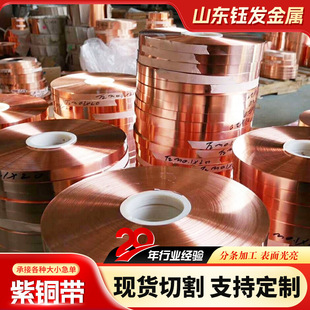 ����T2���~��ܛ�B�˻����~��0.01-1mm�ɷ֗l�������~���~Ƥ