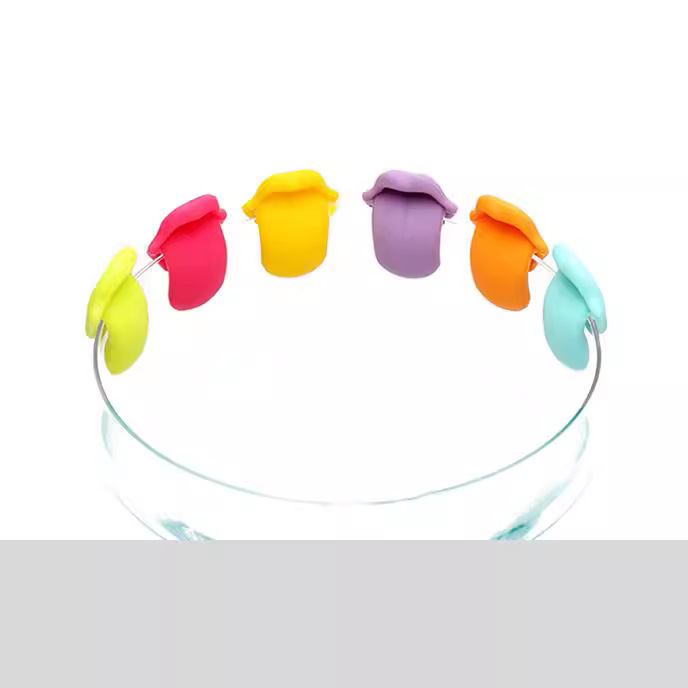 Reprehenderit qui in ea