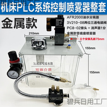 �Cе����C�����F���F�����^��Ӈ��F�^�ԄӇ��������F�f��܇����