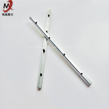 չλXĽgFgUXglλӸ߼Lgо