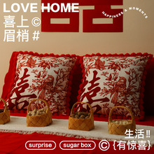 Yϲֱһ鷿b˿͏dɳlߙn