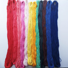 ���ӽ��� ��Ⱦ�� ɫ�� 100��һ�� 0.8���� �޴̽���  �tɫ