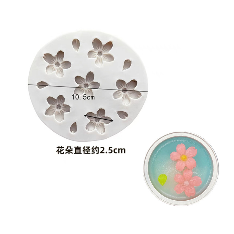 露店茶碗専用包装箱50ml商用錫紙布丁杯包装箱金型使い捨てアルミ箔鉢餅|undefined