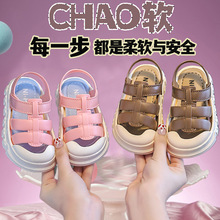 2025ͯЬܛ׷^ײ^Ůˮ⴩ͯЬ