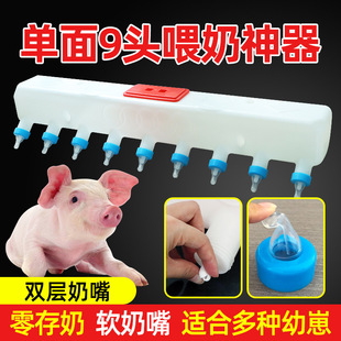 ���i�̶��^��ƿС�����ι�����������i��С�i����ι�������ëF��