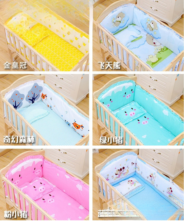 O1CN01AWpujM1Y8SoQdQoFG_!!2220056713014-