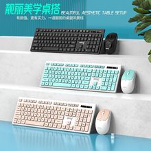 �o������I�P���b�Pӛ��̨ʽ��X�����k���Α�USB�S���S�S���l