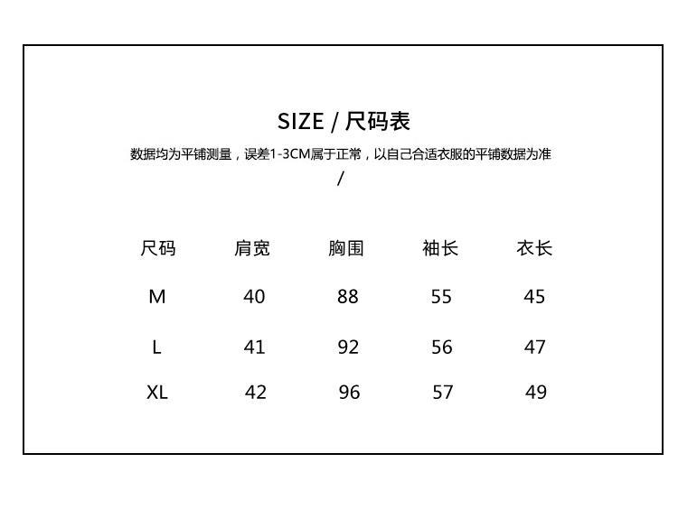 i2uUjf6mxdTrdS49SAV0xKW7S5gCjK1KhaxD