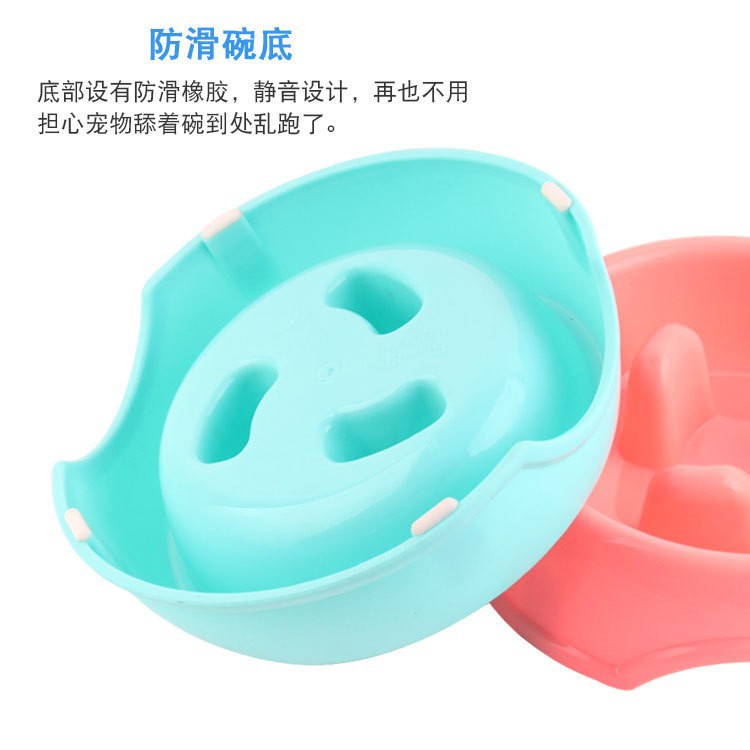 Recommended pet products: pet dog bowl