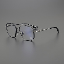 �����¿����Ĵ���۾�����Ů�����Űٴ�˫���ӿ������۾���CH8095